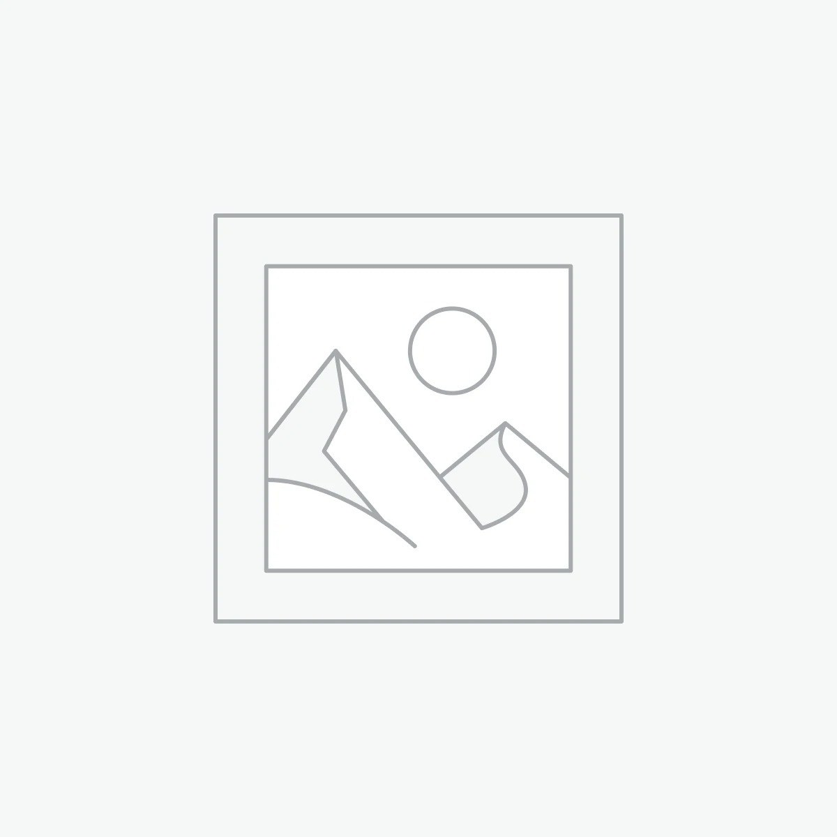 Personalized Photo Puzzles